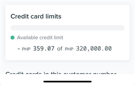 Need Advice: BPI.